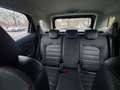Ford EcoSport ECOSPORT 1.0 EcoBoost Noir - thumbnail 8