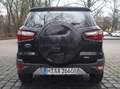 Ford EcoSport ECOSPORT 1.0 EcoBoost Noir - thumbnail 3