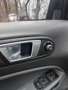 Ford EcoSport ECOSPORT 1.0 EcoBoost Noir - thumbnail 14