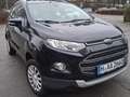 Ford EcoSport ECOSPORT 1.0 EcoBoost Noir - thumbnail 1