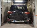 Ford EcoSport ECOSPORT 1.0 EcoBoost Noir - thumbnail 11