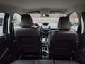 Ford EcoSport ECOSPORT 1.0 EcoBoost Noir - thumbnail 5
