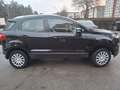 Ford EcoSport ECOSPORT 1.0 EcoBoost Noir - thumbnail 13
