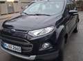 Ford EcoSport ECOSPORT 1.0 EcoBoost Noir - thumbnail 2