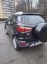 Ford EcoSport ECOSPORT 1.0 EcoBoost Noir - thumbnail 4