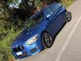 BMW 125 Serie 1 F/20-21 2011 125d 5p Sport Blau - thumbnail 6