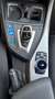 BMW 125 Serie 1 F/20-21 2011 125d 5p Sport Blau - thumbnail 25