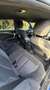 BMW 125 Serie 1 F/20-21 2011 125d 5p Sport Blau - thumbnail 30