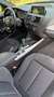 BMW 125 Serie 1 F/20-21 2011 125d 5p Sport Blau - thumbnail 29