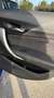BMW 125 Serie 1 F/20-21 2011 125d 5p Sport Blau - thumbnail 31