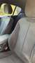 BMW 125 Serie 1 F/20-21 2011 125d 5p Sport Blau - thumbnail 16