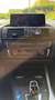 BMW 125 Serie 1 F/20-21 2011 125d 5p Sport Blau - thumbnail 12