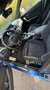 BMW 125 Serie 1 F/20-21 2011 125d 5p Sport Blau - thumbnail 20