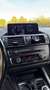 BMW 125 Serie 1 F/20-21 2011 125d 5p Sport Blau - thumbnail 35