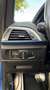 BMW 125 Serie 1 F/20-21 2011 125d 5p Sport Blau - thumbnail 33
