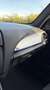 BMW 125 Serie 1 F/20-21 2011 125d 5p Sport Blau - thumbnail 36