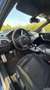 BMW 125 Serie 1 F/20-21 2011 125d 5p Sport Blau - thumbnail 19