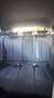 BMW 125 Serie 1 F/20-21 2011 125d 5p Sport Blau - thumbnail 22