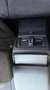 BMW 125 Serie 1 F/20-21 2011 125d 5p Sport Blau - thumbnail 23