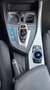 BMW 125 Serie 1 F/20-21 2011 125d 5p Sport Blau - thumbnail 14