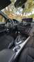 BMW 125 Serie 1 F/20-21 2011 125d 5p Sport Blau - thumbnail 28