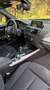 BMW 125 Serie 1 F/20-21 2011 125d 5p Sport Blau - thumbnail 27
