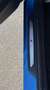 BMW 125 Serie 1 F/20-21 2011 125d 5p Sport Blau - thumbnail 9