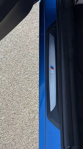 BMW 1 Series view 9