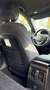 BMW 125 Serie 1 F/20-21 2011 125d 5p Sport Blau - thumbnail 34