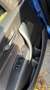 BMW 125 Serie 1 F/20-21 2011 125d 5p Sport Blau - thumbnail 18