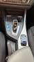 BMW 125 Serie 1 F/20-21 2011 125d 5p Sport Blau - thumbnail 11