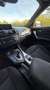 BMW 125 Serie 1 F/20-21 2011 125d 5p Sport Blau - thumbnail 24