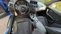 BMW 125 Serie 1 F/20-21 2011 125d 5p Sport Blau - thumbnail 21
