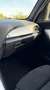 BMW 125 Serie 1 F/20-21 2011 125d 5p Sport Blau - thumbnail 15