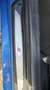 BMW 125 Serie 1 F/20-21 2011 125d 5p Sport Blau - thumbnail 17