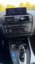 BMW 125 Serie 1 F/20-21 2011 125d 5p Sport Blau - thumbnail 13