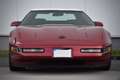 Corvette C4 CABRIO Schalter Rouge - thumbnail 2