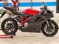 Ducati 848 Fekete - thumbnail 4