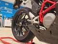 Ducati 848 Black - thumbnail 6