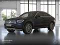 Mercedes-Benz GLC 300 de Coupé 4M AMG+360+AHK+LED+HUD+SITZKLIMA Blau - thumbnail 15