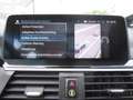 BMW iX3 PROF NAVI + OPEN PANO DAK + DAB + ASSIST OPTIONS Bleu - thumbnail 26