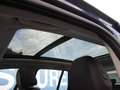 BMW iX3 PROF NAVI + OPEN PANO DAK + DAB + ASSIST OPTIONS Bleu - thumbnail 13