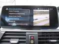 BMW iX3 PROF NAVI + OPEN PANO DAK + DAB + ASSIST OPTIONS Bleu - thumbnail 27