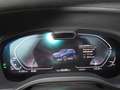 BMW iX3 PROF NAVI + OPEN PANO DAK + DAB + ASSIST OPTIONS Bleu - thumbnail 14