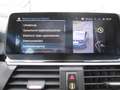 BMW iX3 PROF NAVI + OPEN PANO DAK + DAB + ASSIST OPTIONS Bleu - thumbnail 28