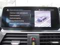 BMW iX3 PROF NAVI + OPEN PANO DAK + DAB + ASSIST OPTIONS Bleu - thumbnail 30