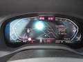 BMW iX3 PROF NAVI + OPEN PANO DAK + DAB + ASSIST OPTIONS Bleu - thumbnail 19