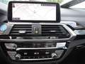 BMW iX3 PROF NAVI + OPEN PANO DAK + DAB + ASSIST OPTIONS Bleu - thumbnail 20