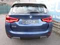 BMW iX3 PROF NAVI + OPEN PANO DAK + DAB + ASSIST OPTIONS Bleu - thumbnail 7