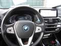 BMW iX3 PROF NAVI + OPEN PANO DAK + DAB + ASSIST OPTIONS Bleu - thumbnail 16